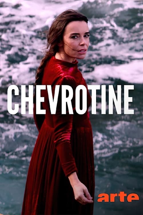 постер Chevrotine